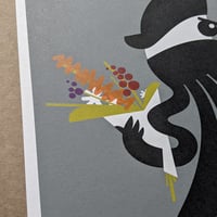 Image 2 of SIROKRKN: NOT BANKSY