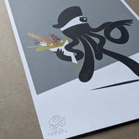 Image 3 of SIROKRKN: NOT BANKSY