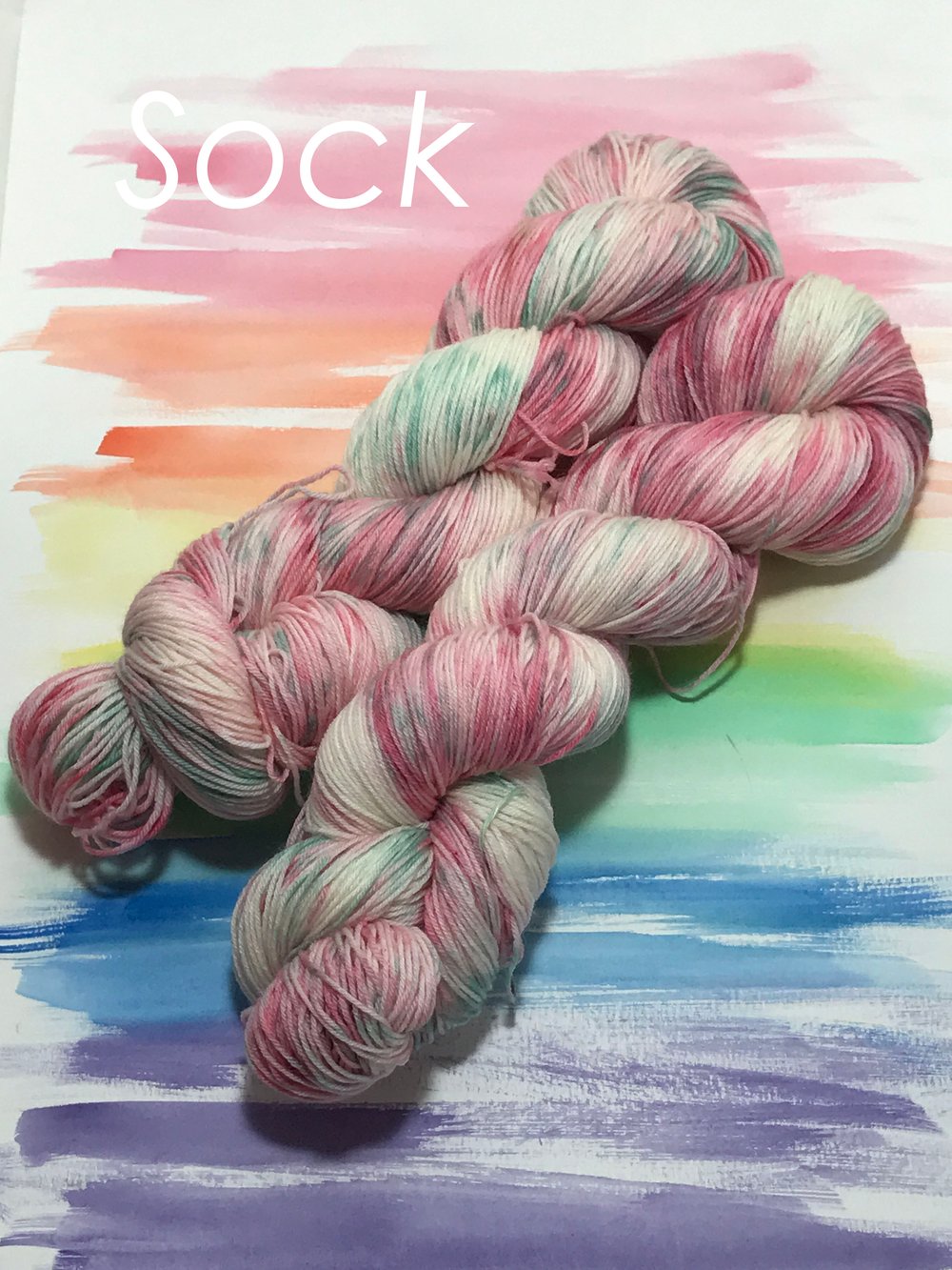 Forbidden Rose
