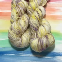 Image 1 of Twilight Dandelion