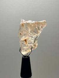 Image 6 of Scapolite Specimen #2487