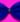 Yitti Blue Bows 