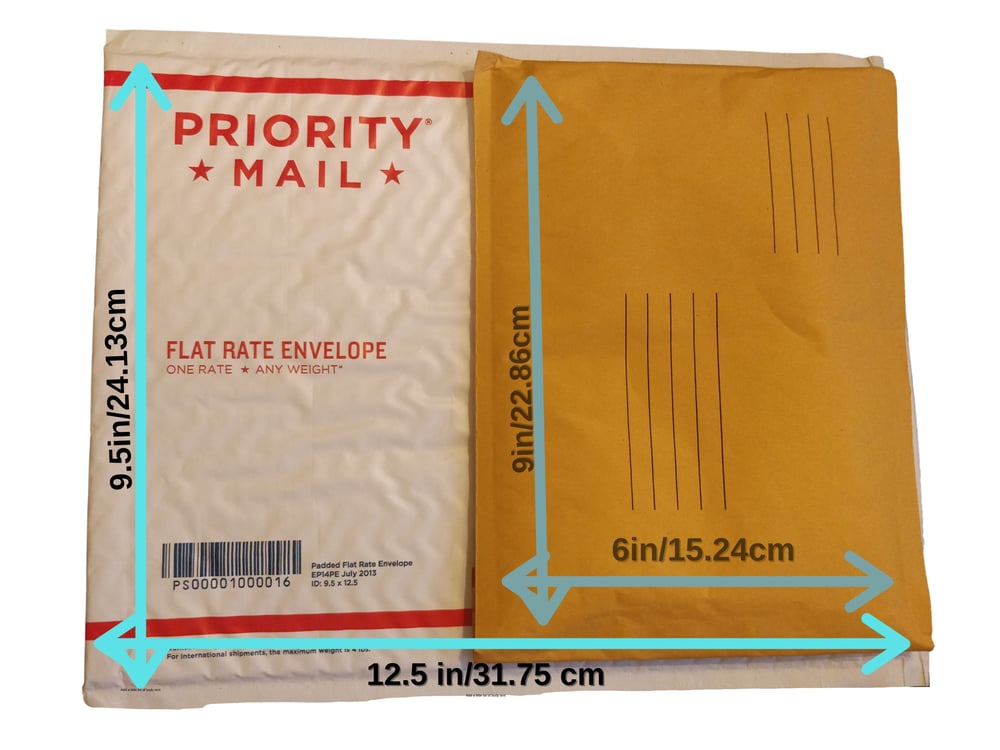 MTM Tea Tree/ Castor Oil +  Sage Rosemary Hair & Body Balm