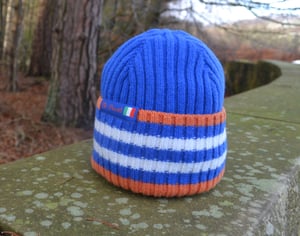 Image of The Pascali hat