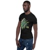 Kush Unisex T-Shirt