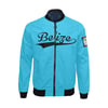 BELIZE BOMBER JACKETS