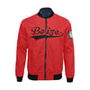BELIZE BOMBER JACKETS