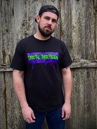 Image 2 of Slimeball Tee