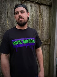 Image 1 of Slimeball Tee