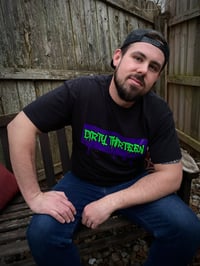 Image 5 of Slimeball Tee