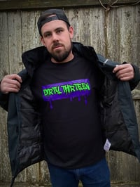 Image 4 of Slimeball Tee
