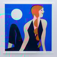 Image 1 of Zodiac Scorpio