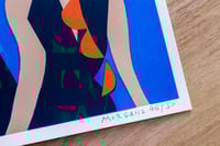 Image 2 of Zodiac Scorpio