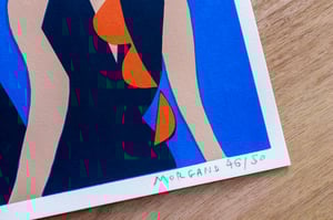 Image of Zodiac Scorpio