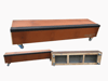Cajón 