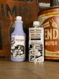 Image 1 of Dynamic Duo