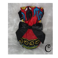 Image 4 of The Black Lives Matter Ornament 