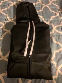 Image 2 of Comfy Track suit 