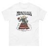 Merciless T Shirt V1