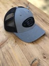 SIP Trucker Hat