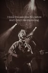 Bon Iver