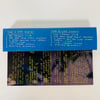 Trophy Club - Sports Cars (Cassette)