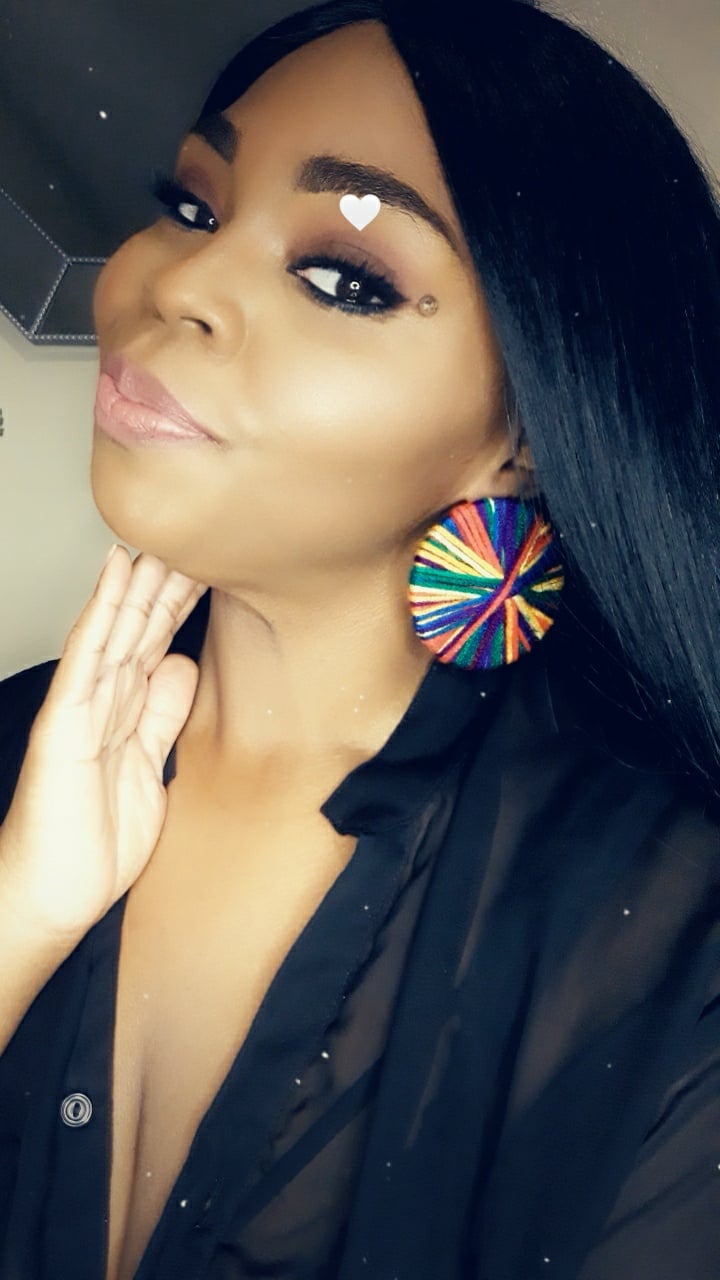 Rainbow Wheels Image 2