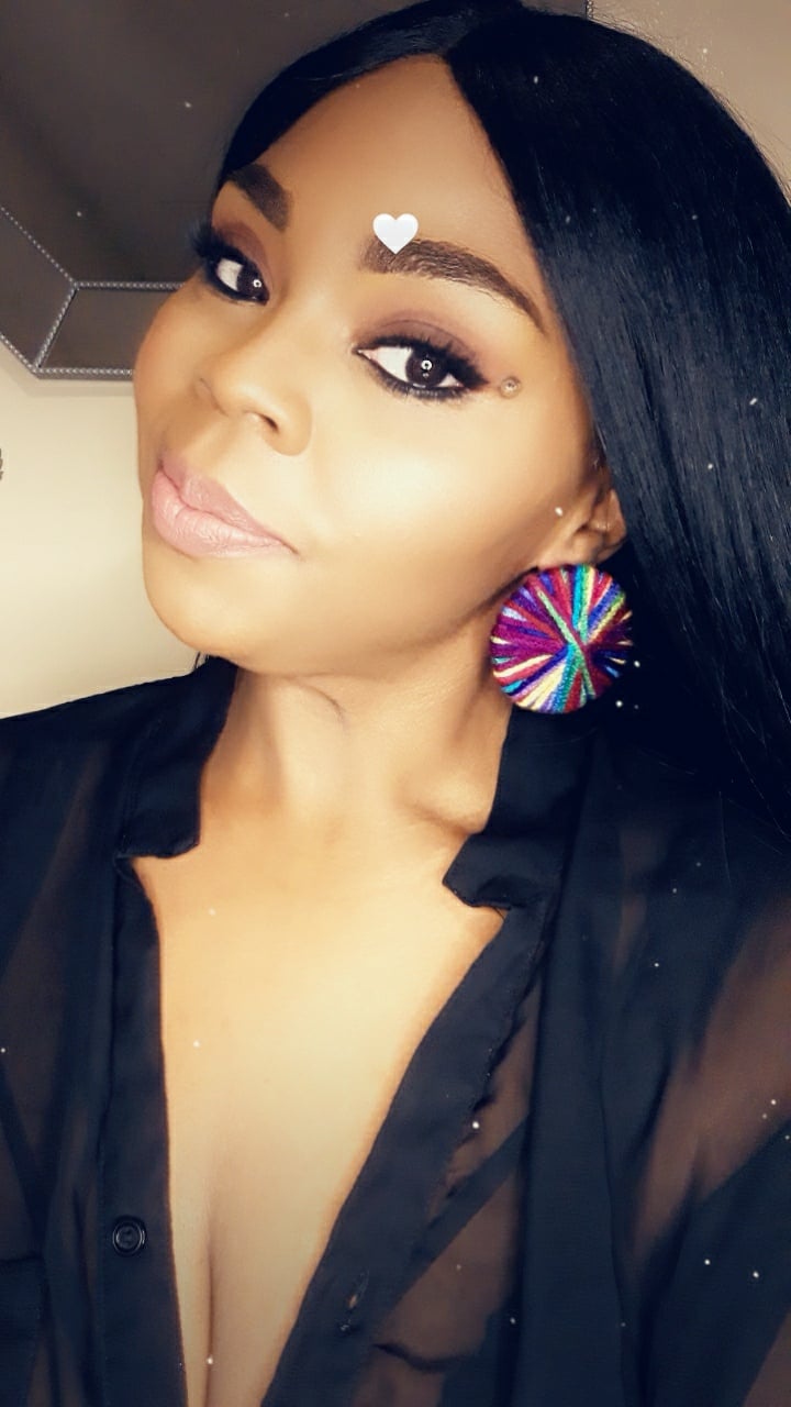 Multi Color Wheels  Image 2