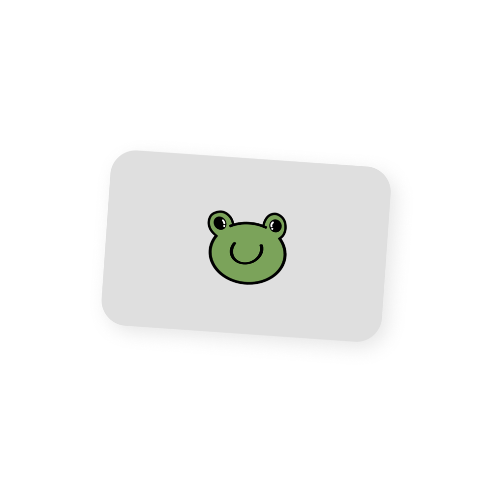 Image of Donation