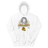 Lion Heart Hoodie