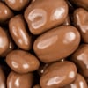 Chocolate Covered pecans 