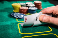 Cara Main Khusus Pemula di Agen Poker Online