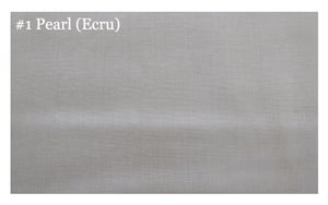 Image of French General Fabrics to Stitch On