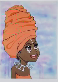 Zeeka print