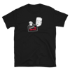 Big Al's "Sorry No Tortillas" t-shirt