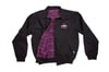 Cliché Skateboards x Mark Gonzales - Brothers of Light Jacket