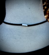 Image 7 of Simply Magic I