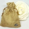 Scented Aroma Bags 