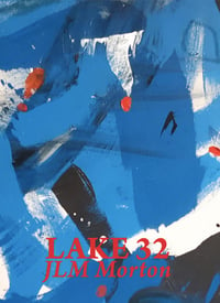 Lake 32 