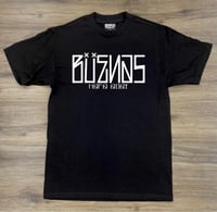 BHA 021