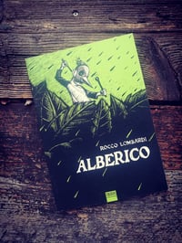 Image 1 of ALBERICO