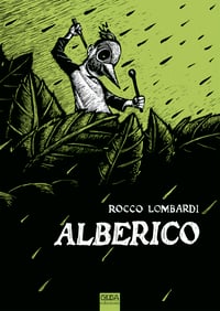 Image 2 of ALBERICO