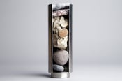 Image of Nicole Wermers, <i>Rock Dispenser / model for outdoor sculpture</i>, 2010 SOLD OUT