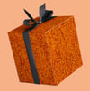 Jollof Paper