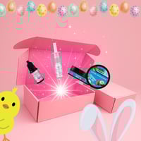 3 for £30 Bundle (Build Your Own)