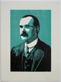 Image 1 of James Connolly