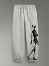 Goose 1.0 Skeleton Joggers