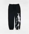 Goose 1.0 Skelton Joggers 