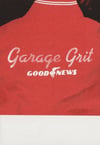 Garage Grit by Thomas 'Marok' Marecki