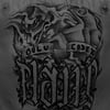 Oulu Codex LP